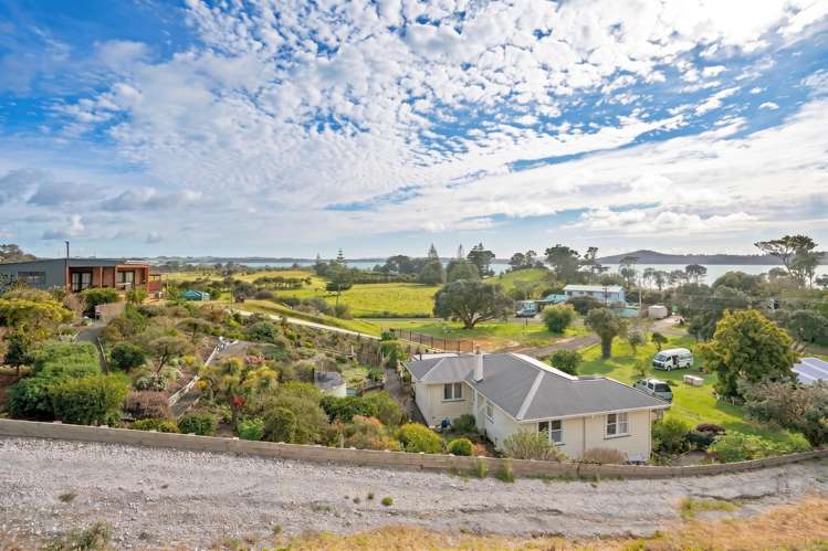 19 Harbour View Road (Lot 2) Pukenui_13