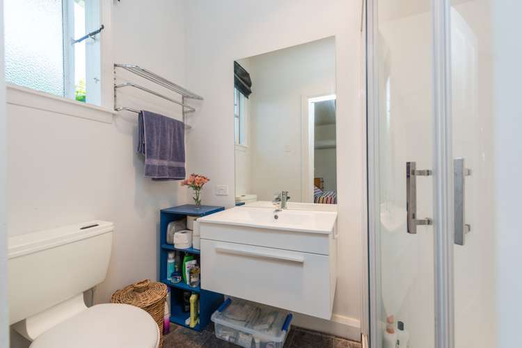 120 Kawai Street Nelson South_13