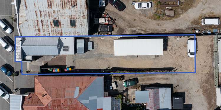 117 Scotland Street Roxburgh_4