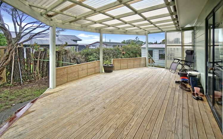 9 Milsom Place Te Puke_11