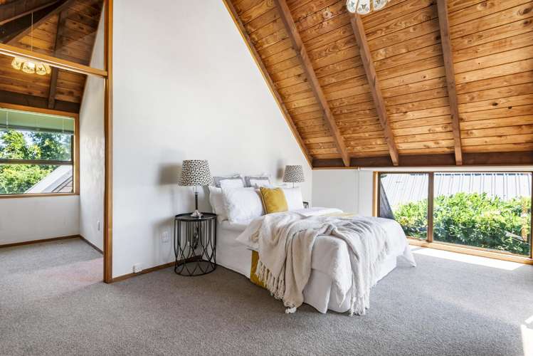 3 Mizpah Road Waiake_18