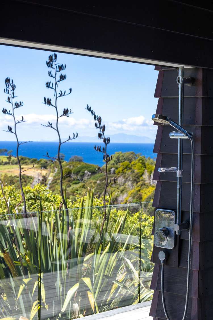 28 Matheson Bush Road Leigh_17