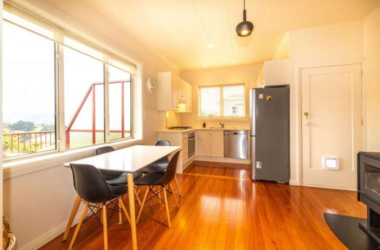 29 Wilkinson Street Liberton_7