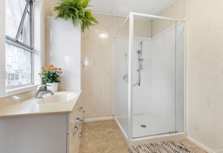 254 Union Road Mauku_7