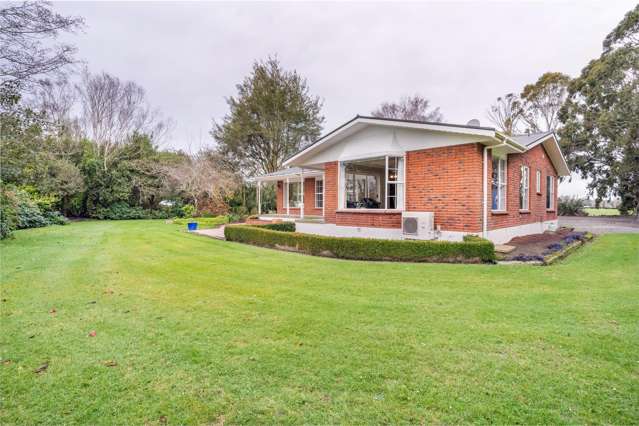3 and 59 Derby Road Limehills_1