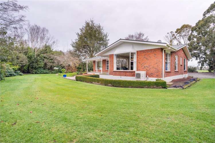3 and 59 Derby Road_1
