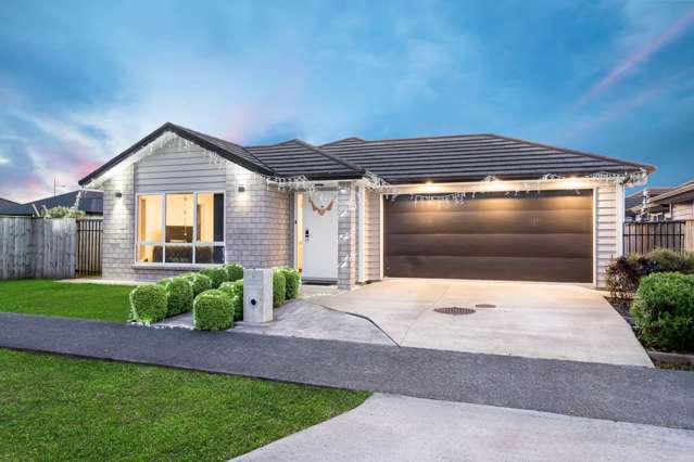 16 Sapwood Crescent Takanini_2