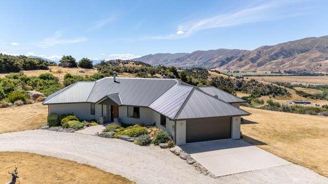 171 Pukekowhai Drive Queensberry_1