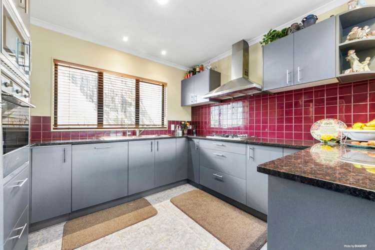 50a Nikau Street New Lynn_3