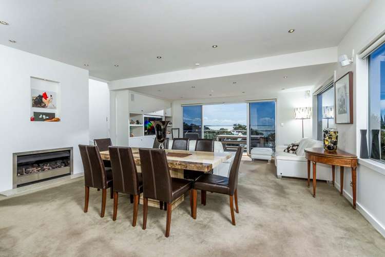 22 Minnehaha Avenue Titirangi_7