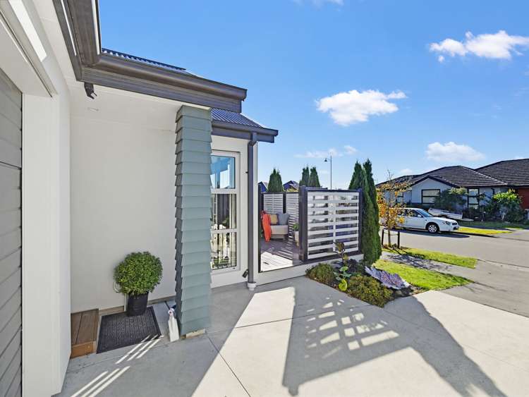 17 Johnson Street_3