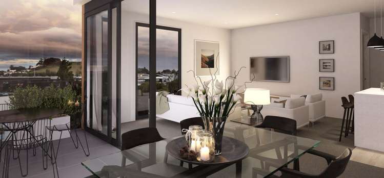 220/14 Edgerley Avenue Epsom_2