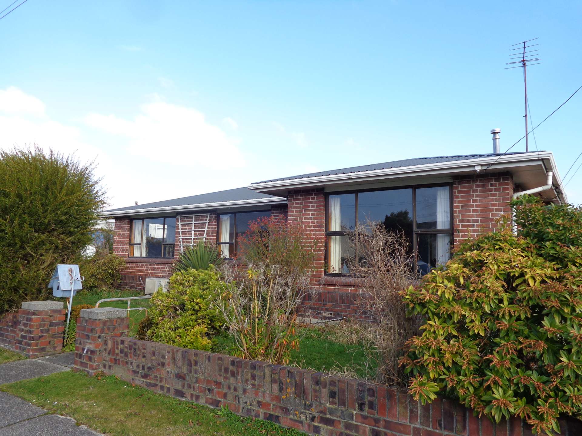 1 Telfer Street Balclutha_0