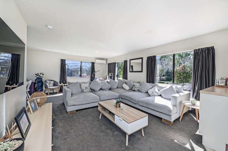 27 Carston Street Leeston_9