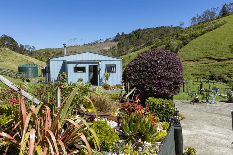 558 Backriver Road Peria_7