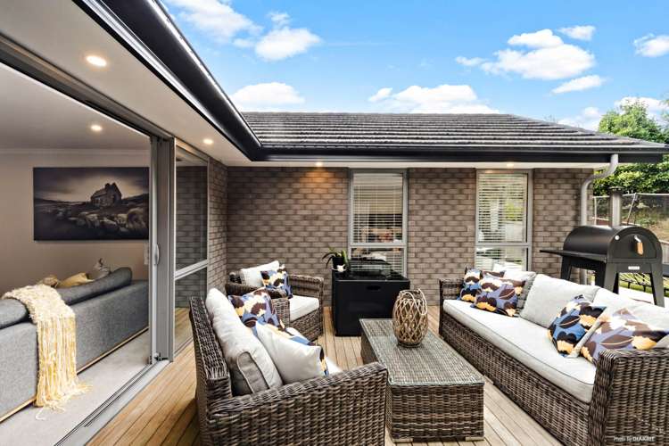 26 Lisle Farm Drive Pukekohe_7