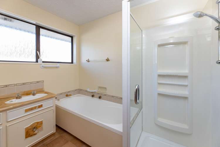 15 O'Halloran Drive Halswell_9