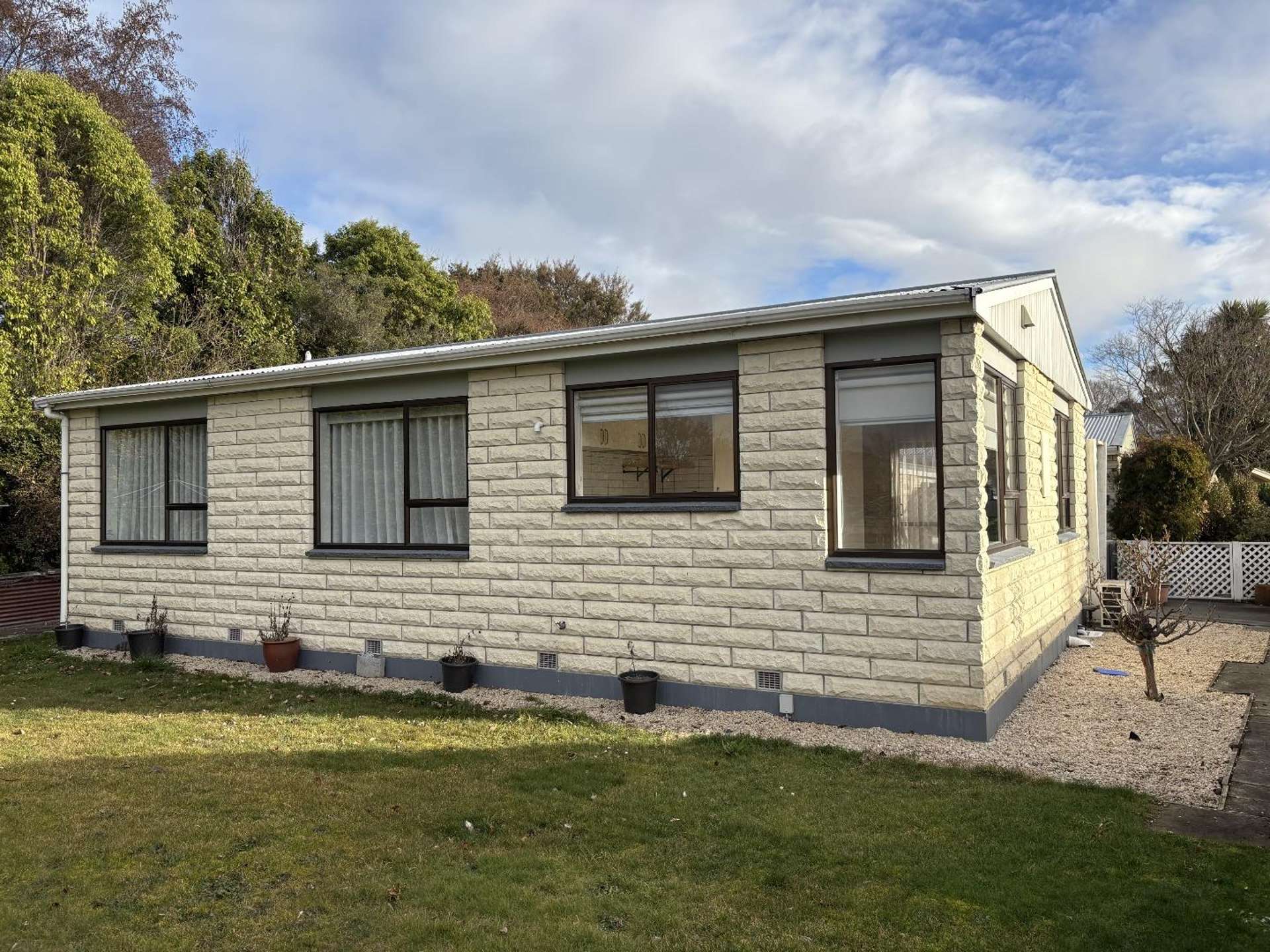 1/65 Ormsby St 1555_0