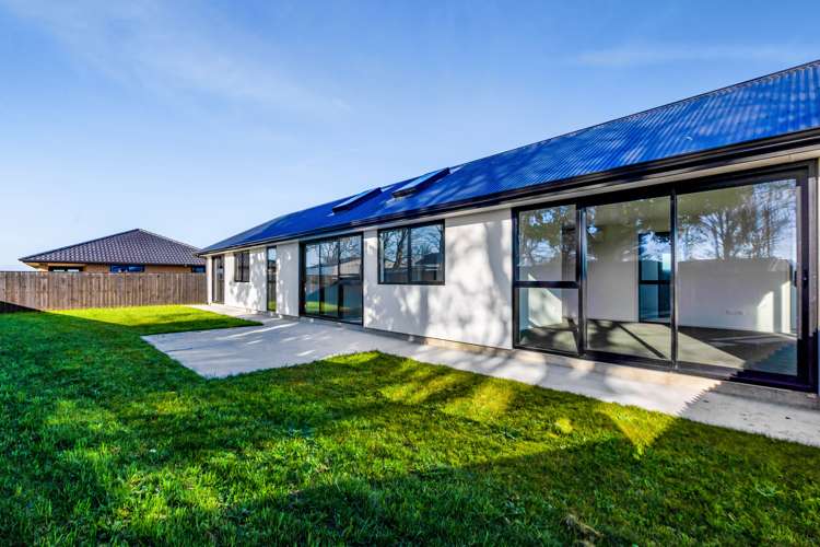 74 Turuturu Road Hawera_27