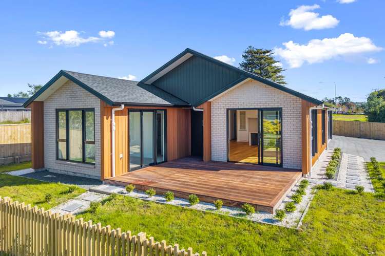 6 Kaipara Portage Road_2