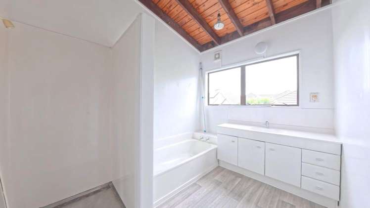 511b Richardson Road Mt Roskill_10