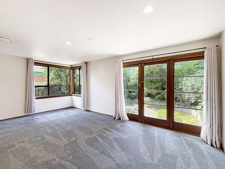 21 Ilam Rd Upper Riccarton_5