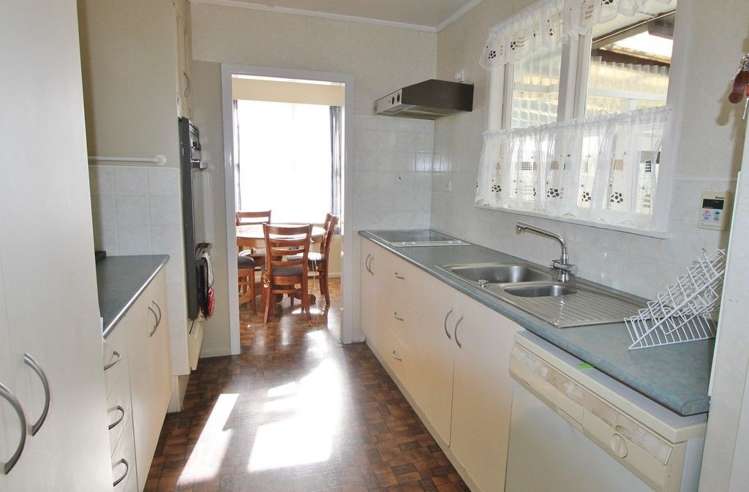 8 Karaka Place Tokoroa_1