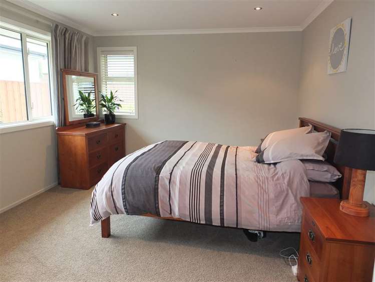 47 Lindsay Street Marchwiel_11