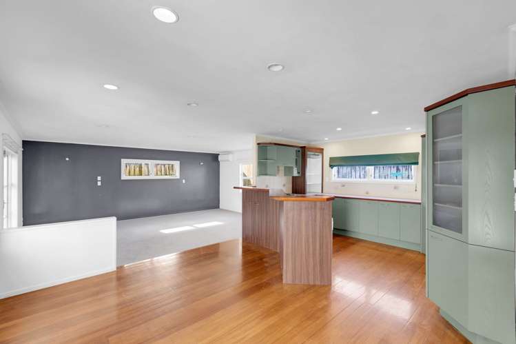 53a Allen Street Morrinsville_4