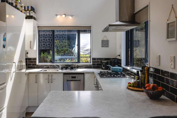 72 Waiheke Road Waiheke Island_7