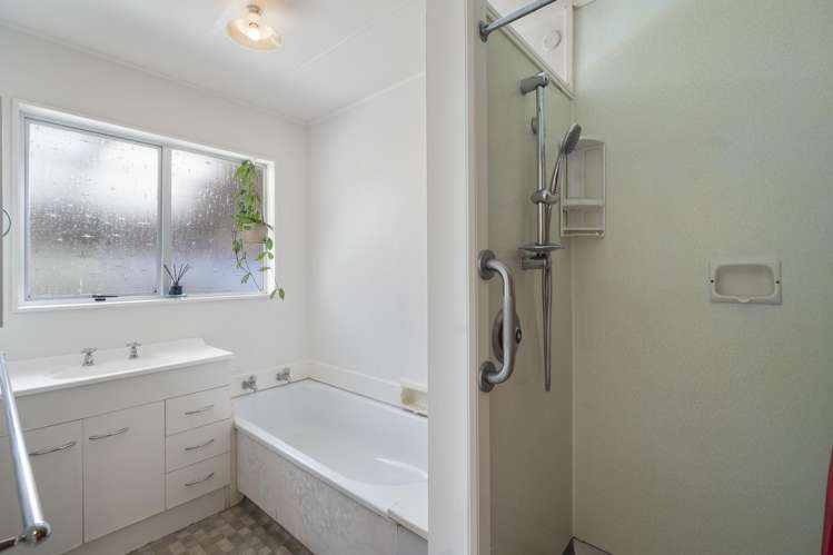 29 Ruawai Road Feilding_10