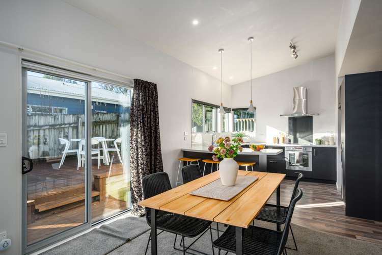 6B Warrington Grove Newlands_5