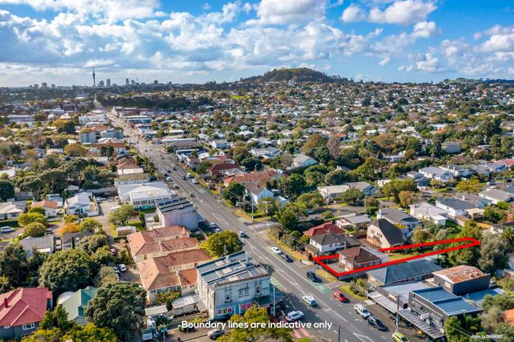 844 Dominion Road Mount Eden_14