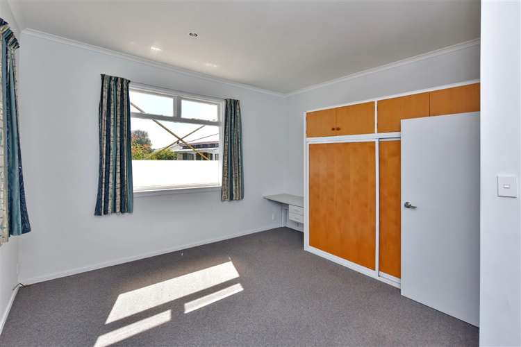 10 Seddon Street Cheviot_6