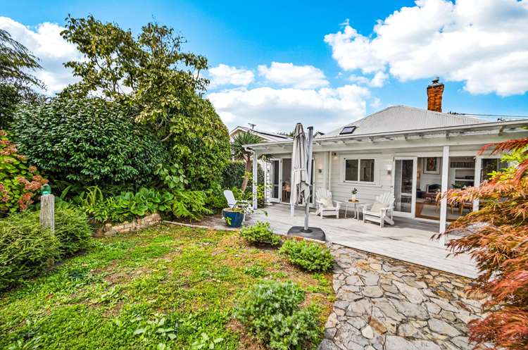 Address withheld Ponsonby_18