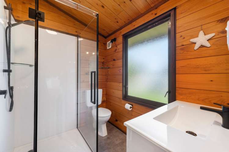 73 Hyde Avenue Richmond Heights_13