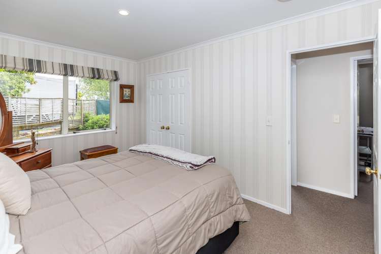 3a Wilkinson Place Cambridge_10