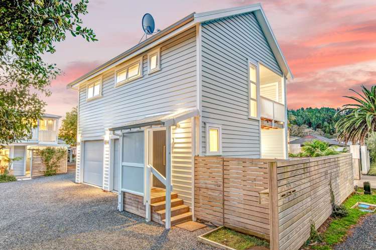 474 Hibiscus Coast Highway Orewa_27