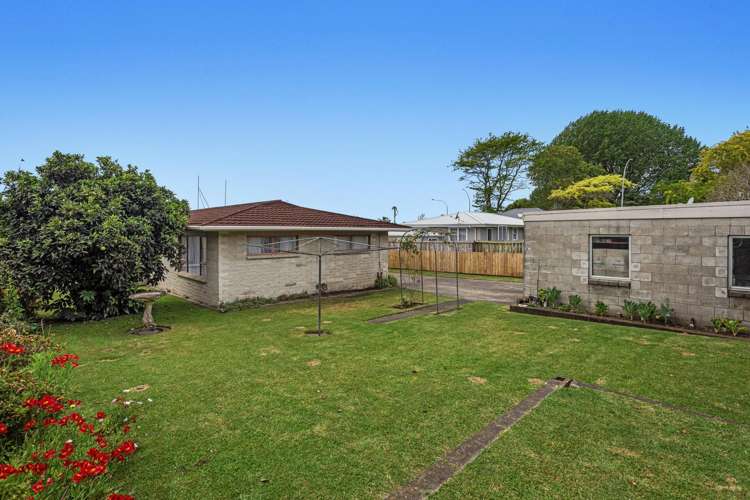 5 Hikurangi Street Whakatane_2