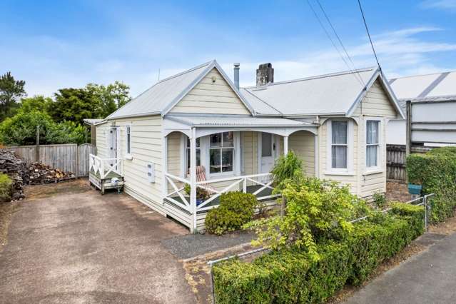 9 Railway Street Helensville_3