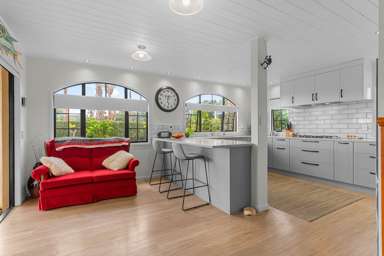 1 Bermuda Place_4