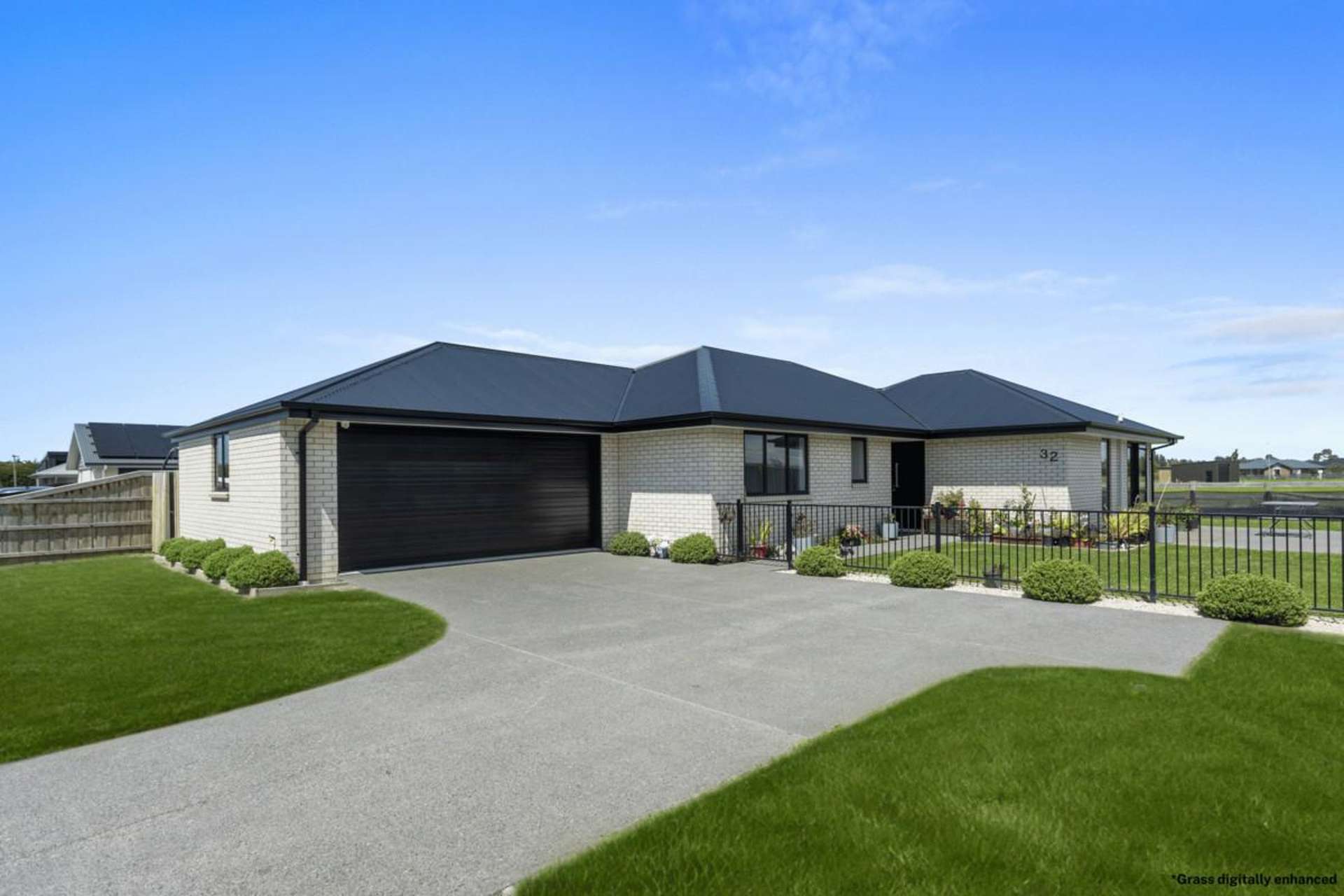 32 Plover Avenue Amberley_0