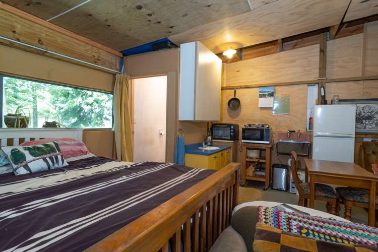 17 Buccleugh Street Mount Somers_5