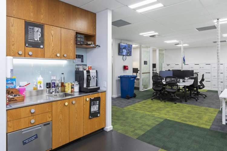 668 Colombo Street City Centre_9