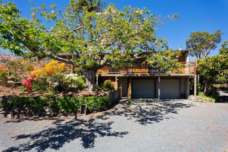 20 Hastings Street Kaikoura_32