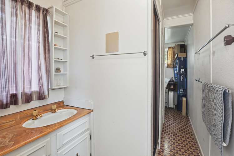 14 Hazlett Road Te Mata_12