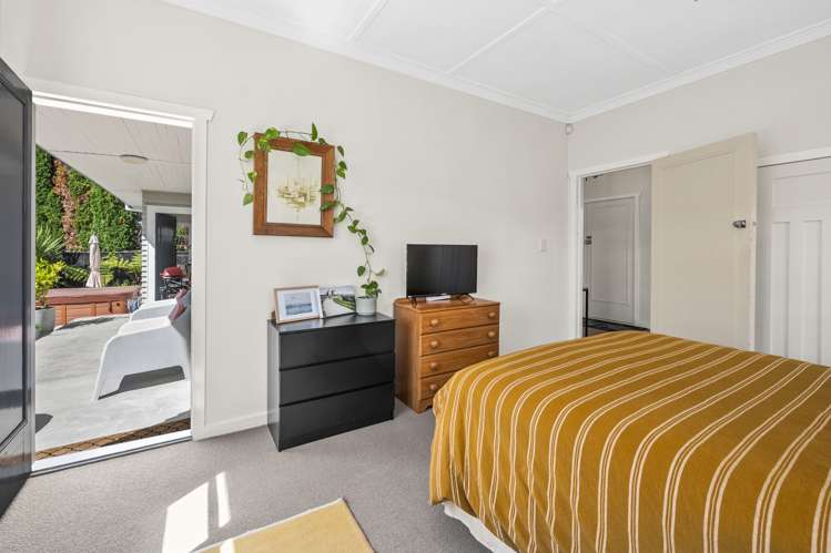 43 Sophia Street Glenholme_14