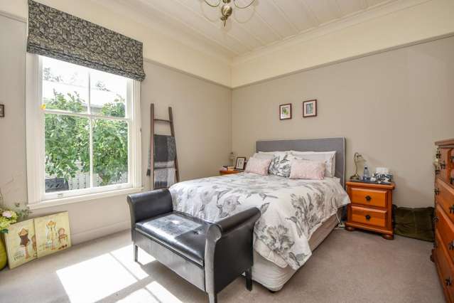 20 Rhodes Street Carterton_3