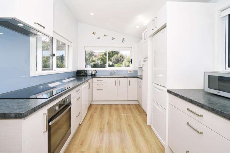 98 Howell Avenue Riverlea_7