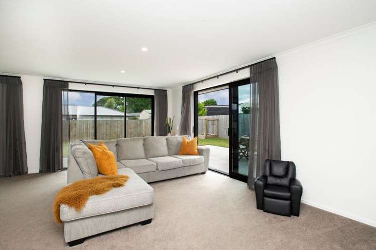 30 Hampton Terrace Matamata_7